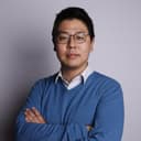 Ryota "Roger" Nakazawa